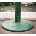 Tapco Portable Sign Base 373-00889